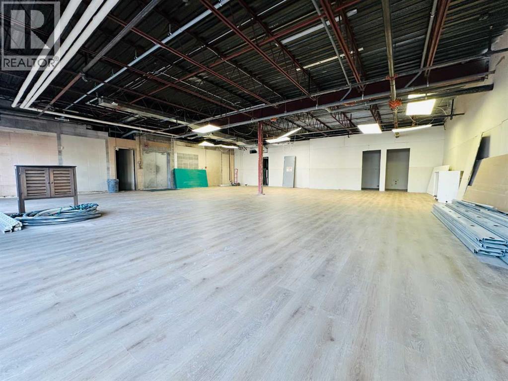 106/107, 10006 101 Avenue, Grande Prairie, Alberta  T8V 0Y1 - Photo 3 - A2280781