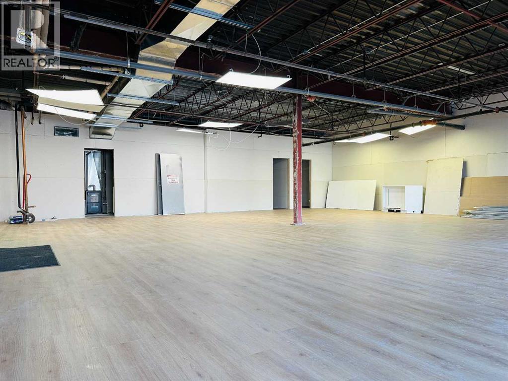 106/107, 10006 101 Avenue, Grande Prairie, Alberta  T8V 0Y1 - Photo 2 - A2280781