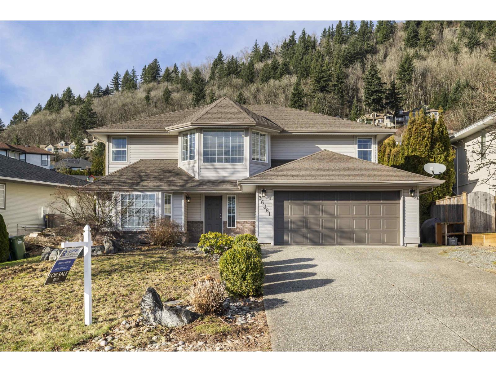 36381 Sandringham Drive, Abbotsford, British Columbia  V3G 2M4 - Photo 1 - R3081974
