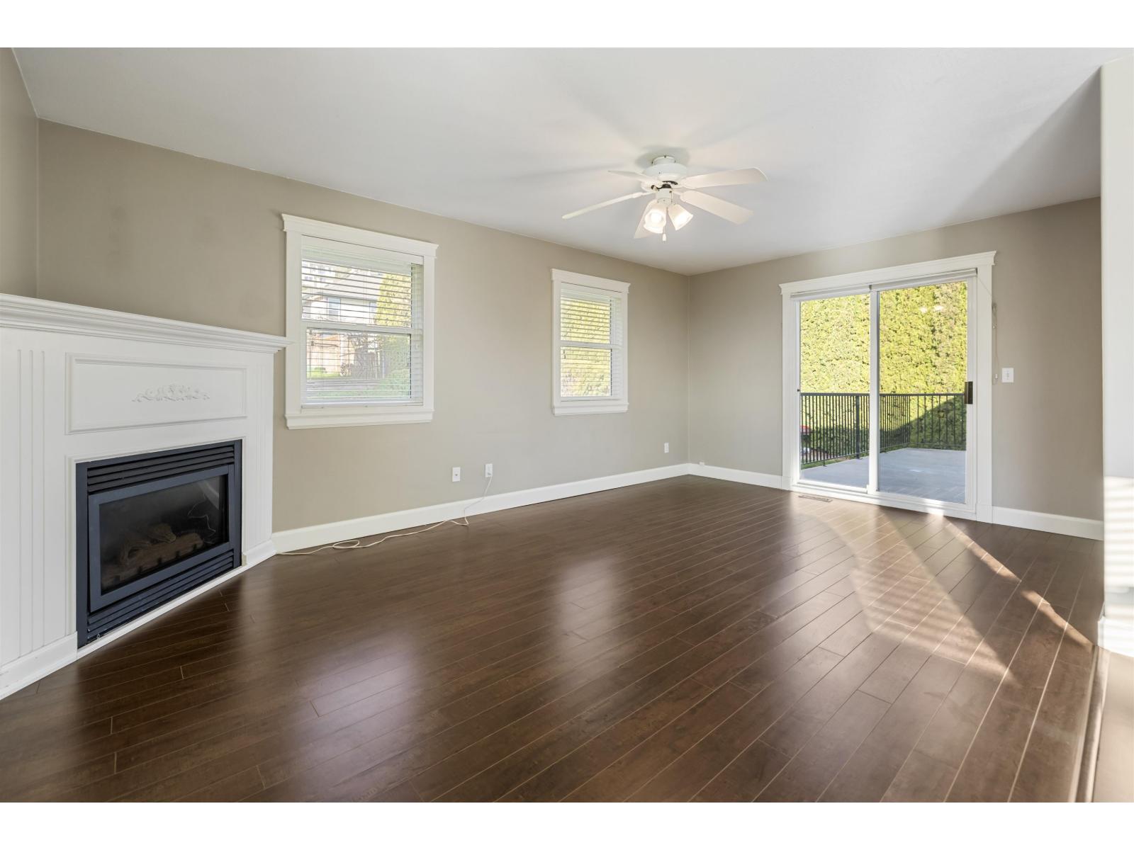 36381 Sandringham Drive, Abbotsford, British Columbia  V3G 2M4 - Photo 12 - R3081974