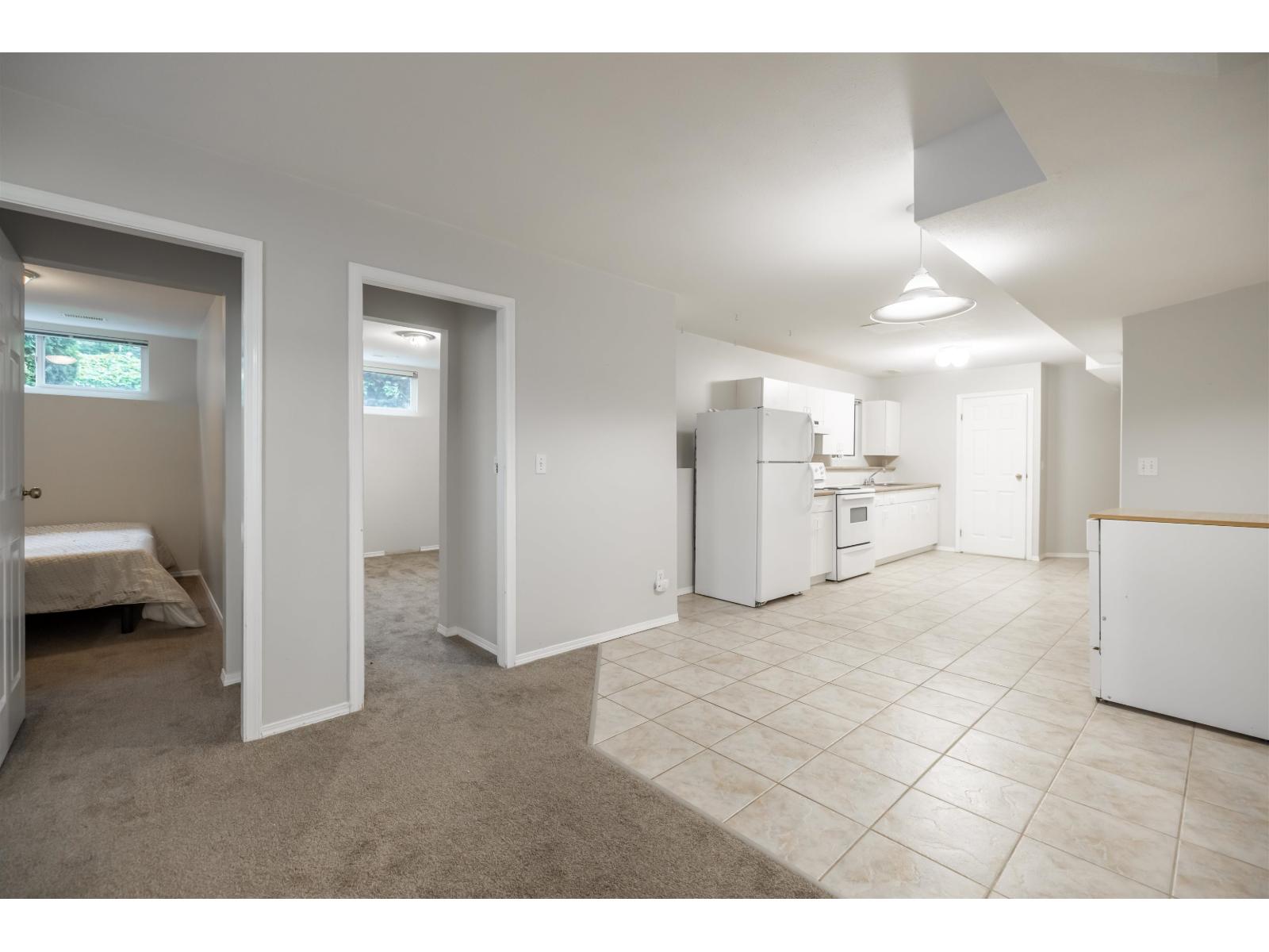 36381 Sandringham Drive, Abbotsford, British Columbia  V3G 2M4 - Photo 31 - R3081974