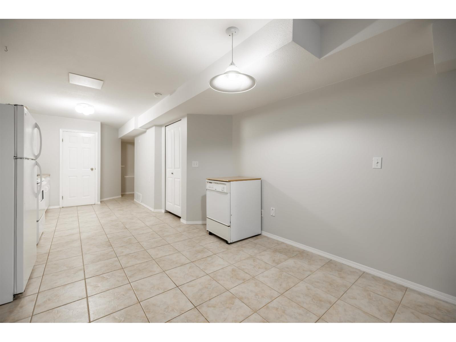 36381 Sandringham Drive, Abbotsford, British Columbia  V3G 2M4 - Photo 32 - R3081974