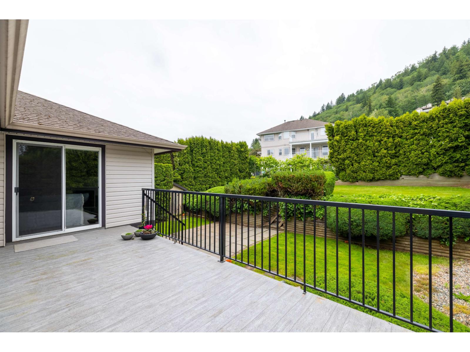 36381 Sandringham Drive, Abbotsford, British Columbia  V3G 2M4 - Photo 34 - R3081974