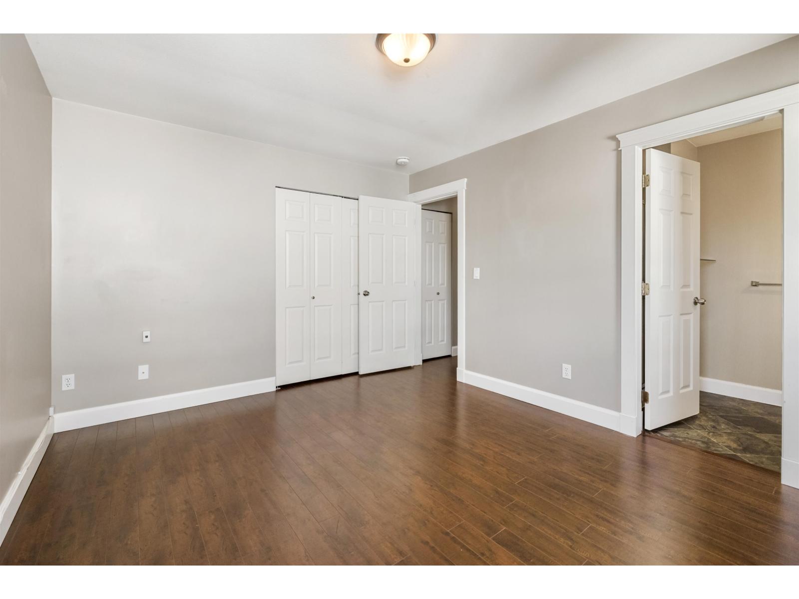 36381 Sandringham Drive, Abbotsford, British Columbia  V3G 2M4 - Photo 22 - R3081974