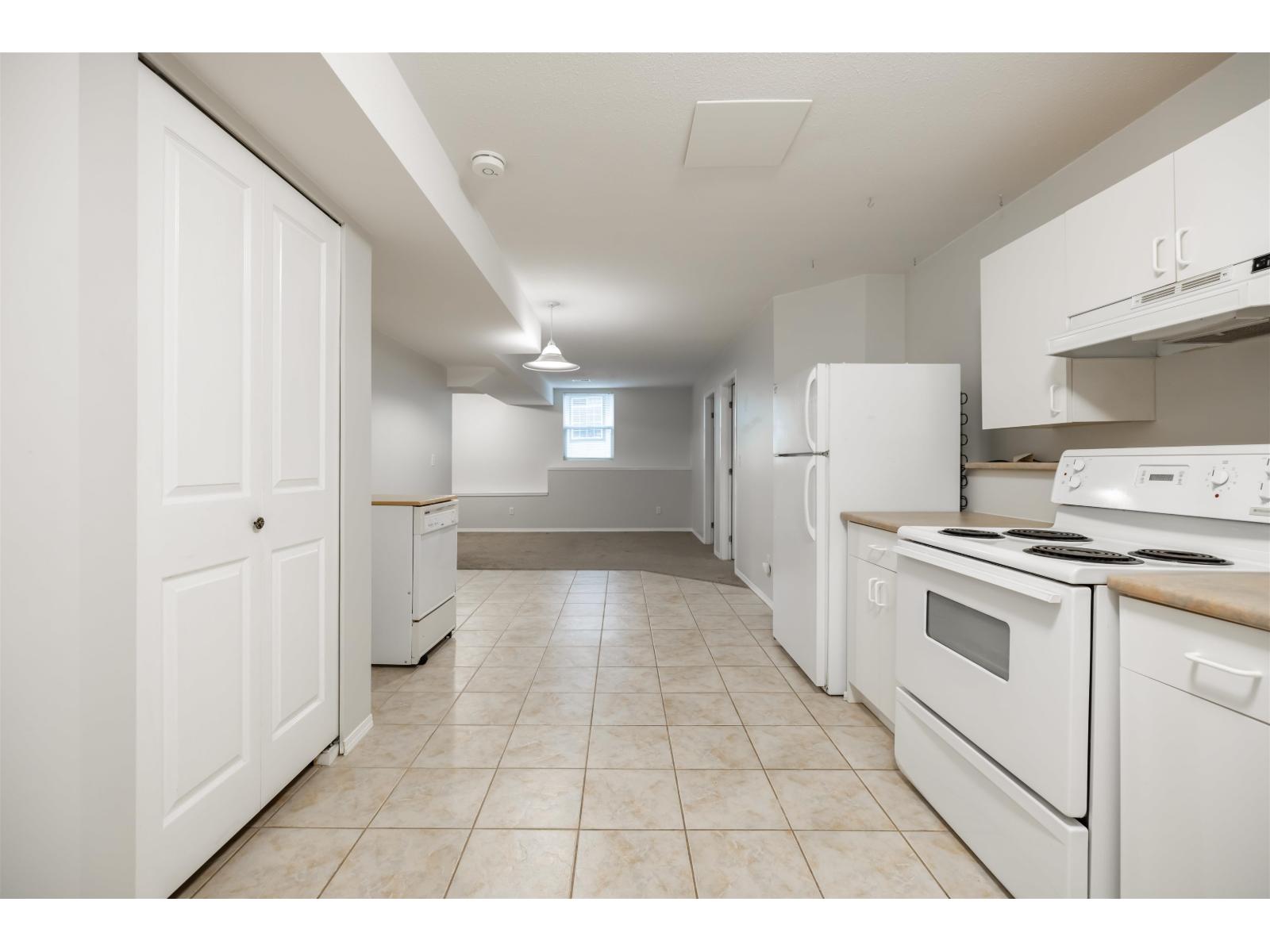 36381 Sandringham Drive, Abbotsford, British Columbia  V3G 2M4 - Photo 30 - R3081974