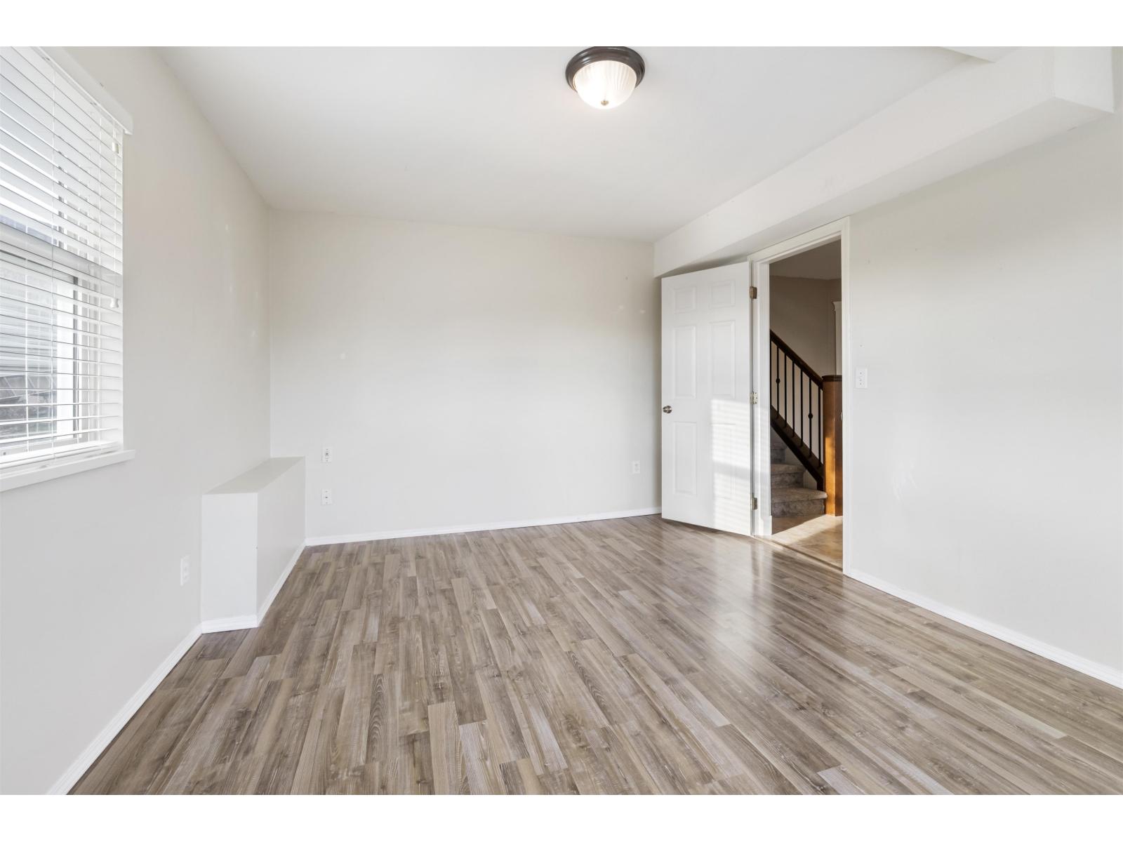 36381 Sandringham Drive, Abbotsford, British Columbia  V3G 2M4 - Photo 27 - R3081974