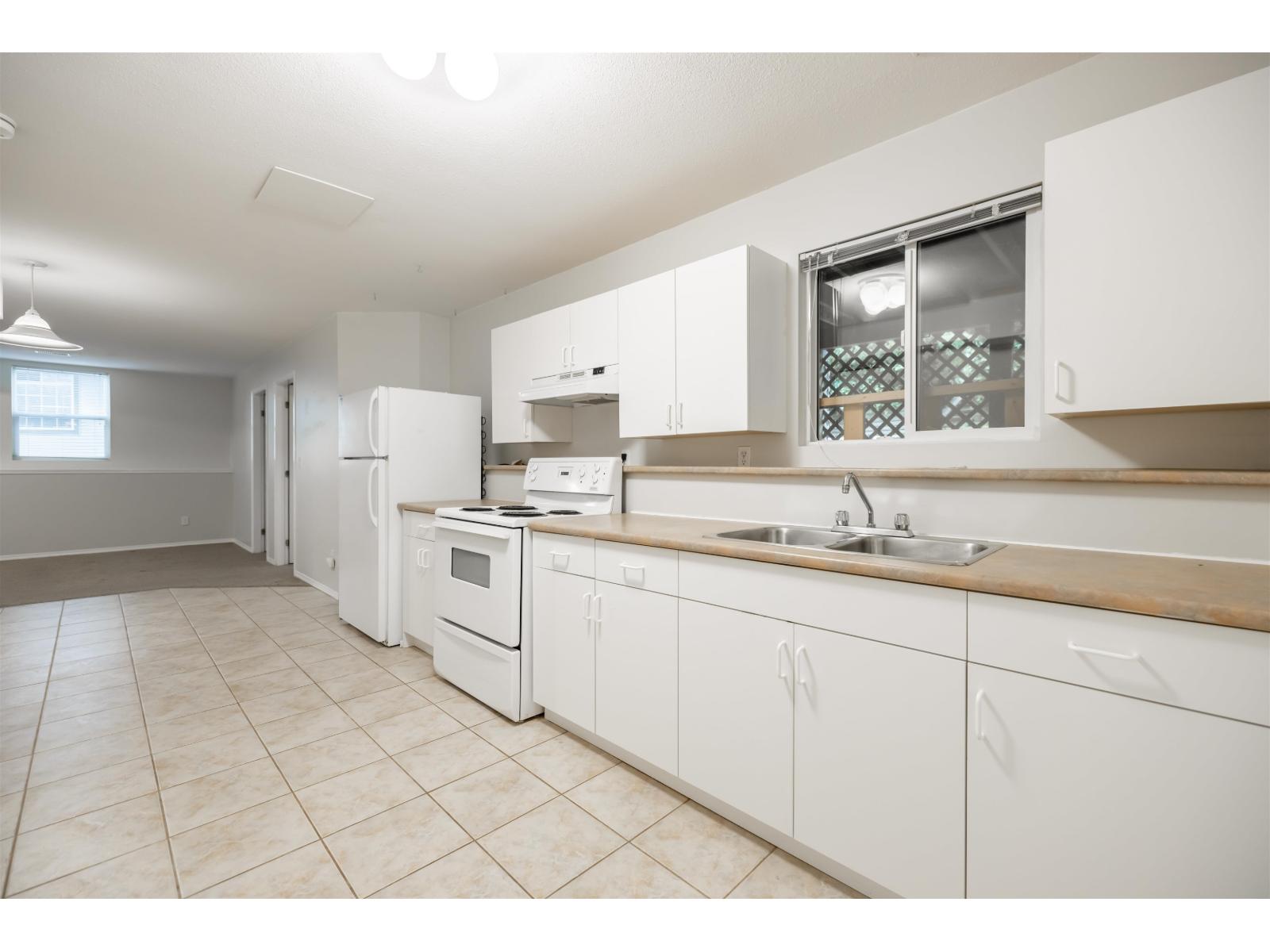 36381 Sandringham Drive, Abbotsford, British Columbia  V3G 2M4 - Photo 29 - R3081974