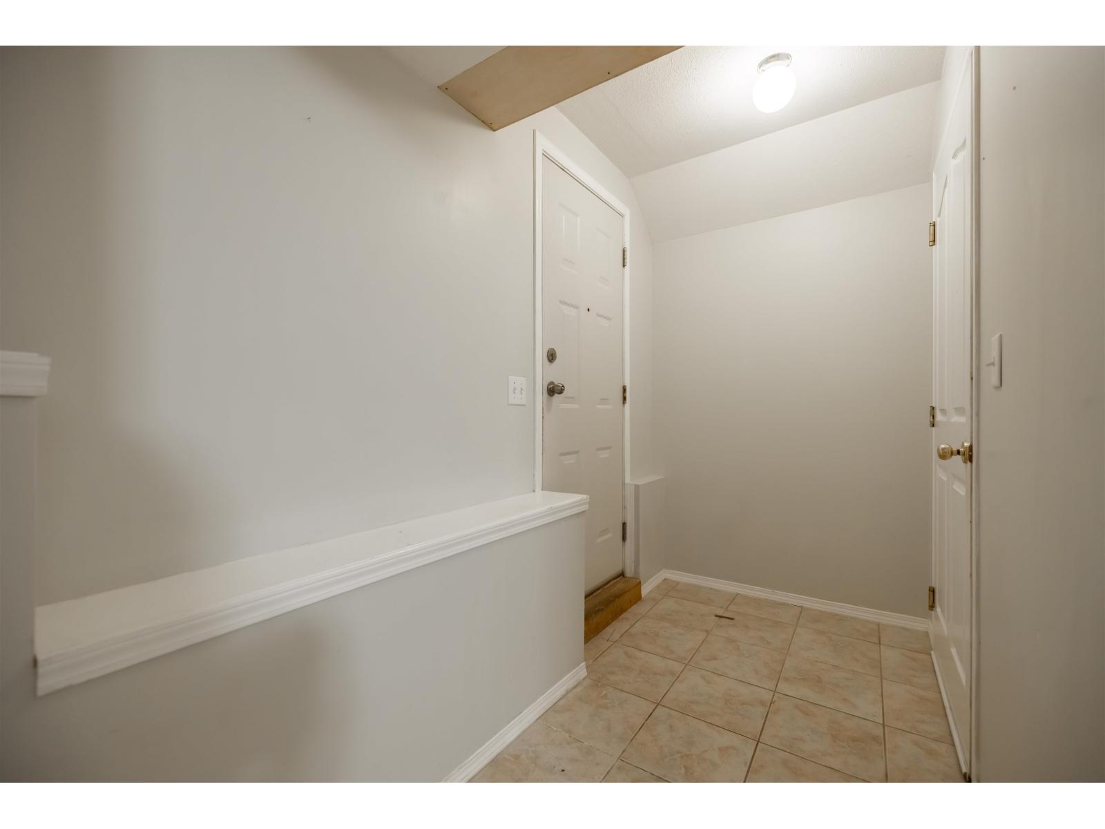 36381 Sandringham Drive, Abbotsford, British Columbia  V3G 2M4 - Photo 28 - R3081974