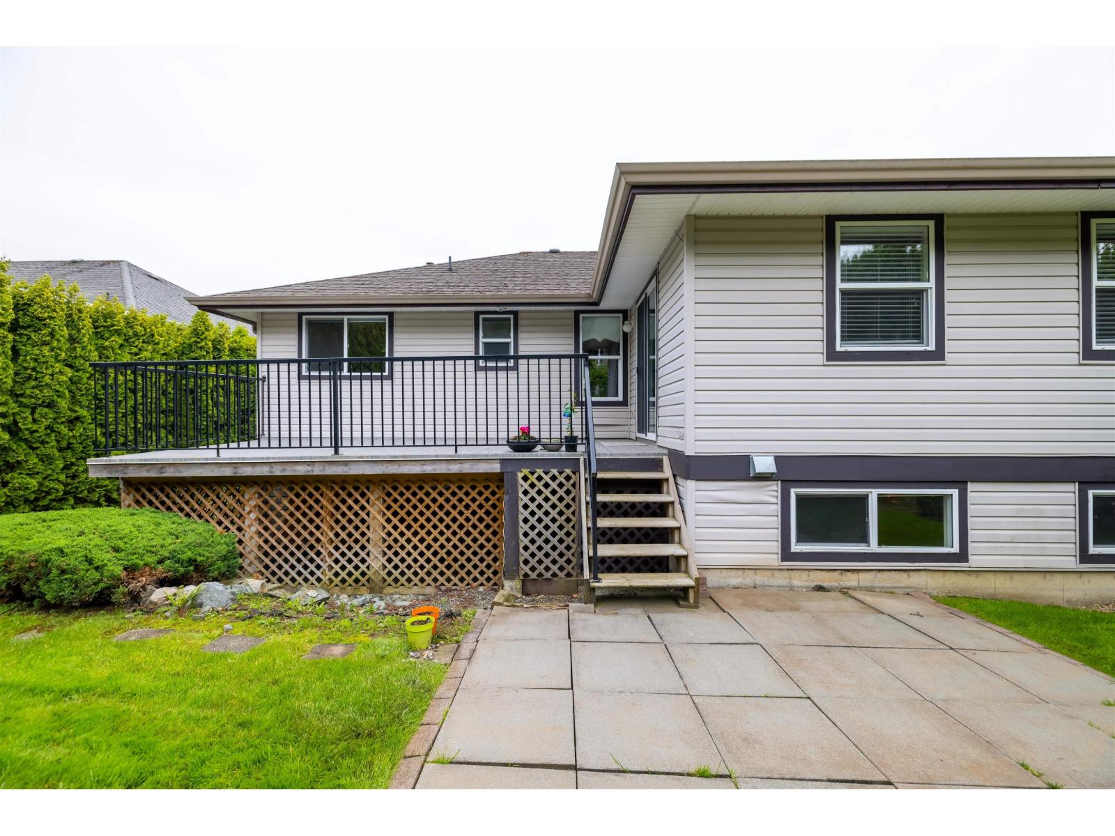 36381 Sandringham Drive, Abbotsford, British Columbia  V3G 2M4 - Photo 37 - R3081974