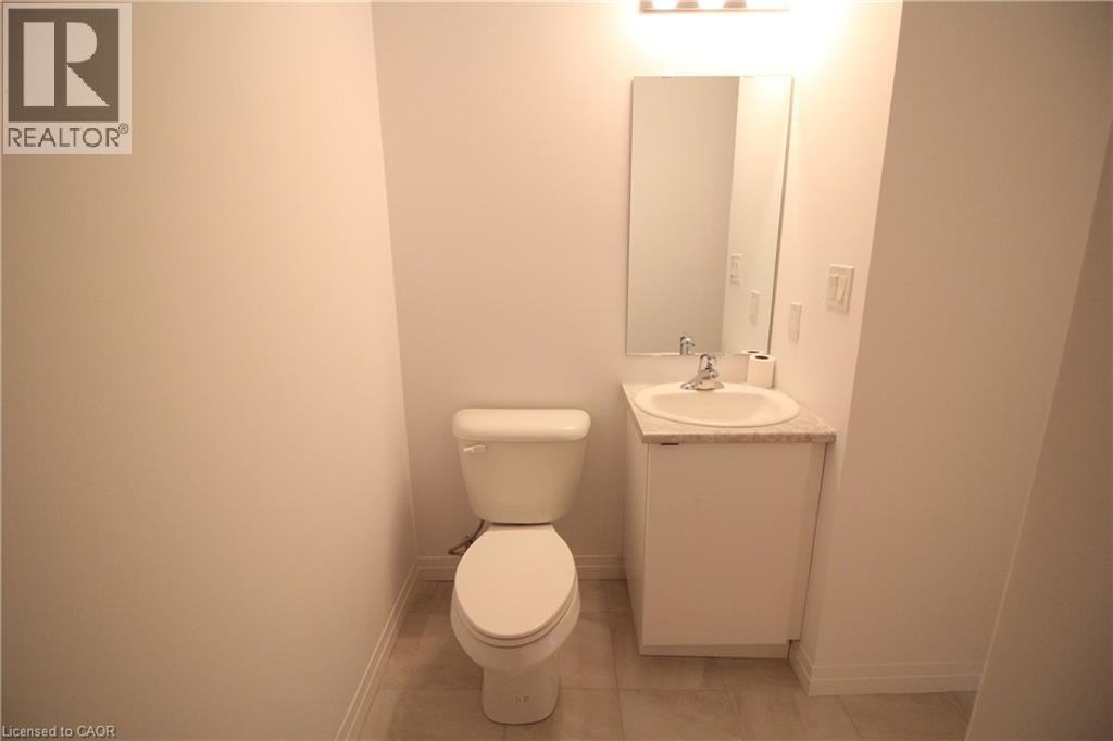 5 Hamilton Street N Unit# 505, Waterdown, Ontario  L8B 2A4 - Photo 12 - 40772226