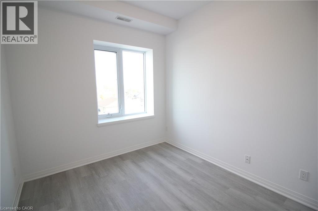 5 Hamilton Street N Unit# 505, Waterdown, Ontario  L8B 2A4 - Photo 9 - 40772226