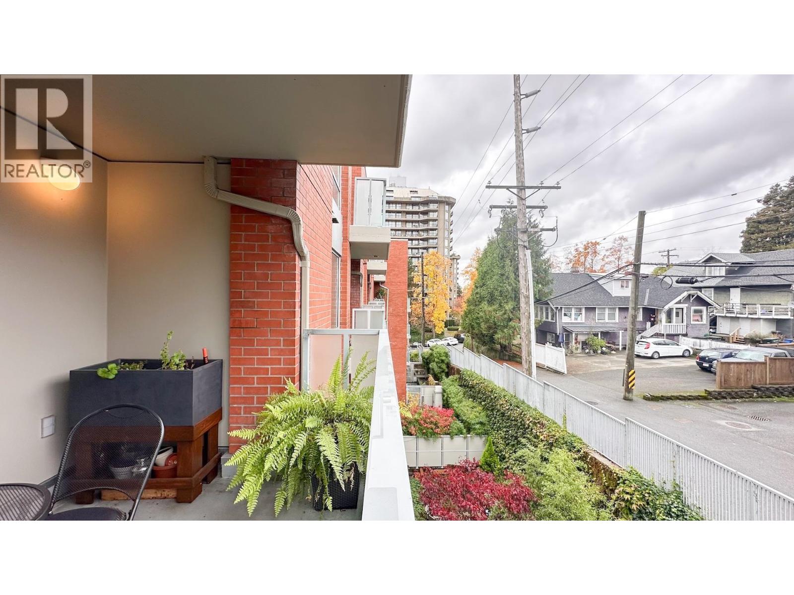 411 3811 Hastings Street, Burnaby, British Columbia  V5C 6V2 - Photo 21 - R3082475