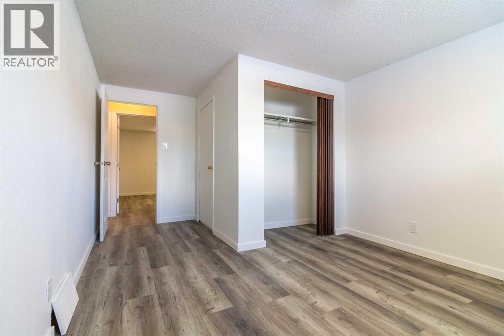 74 Carleton Place W, Lethbridge, Alberta  T1K 3X6 - Photo 14 - A2274237