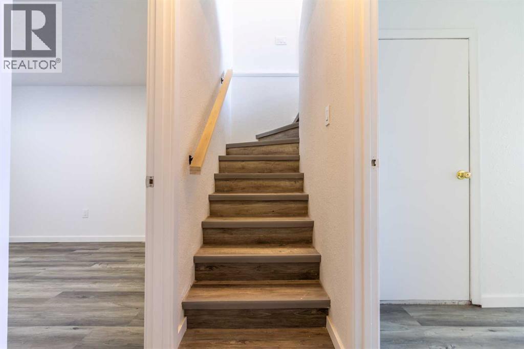 74 Carleton Place W, Lethbridge, Alberta  T1K 3X6 - Photo 16 - A2274237