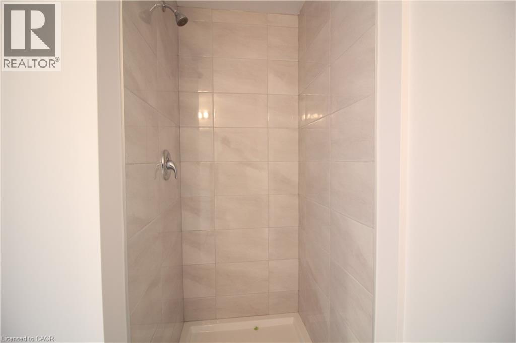 5 Hamilton Street N Unit# 505, Waterdown, Ontario  L8B 2A4 - Photo 11 - 40772226