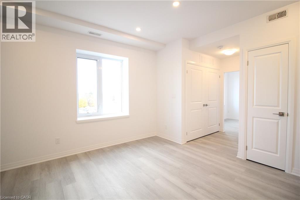 5 Hamilton Street N Unit# 505, Waterdown, Ontario  L8B 2A4 - Photo 8 - 40772226