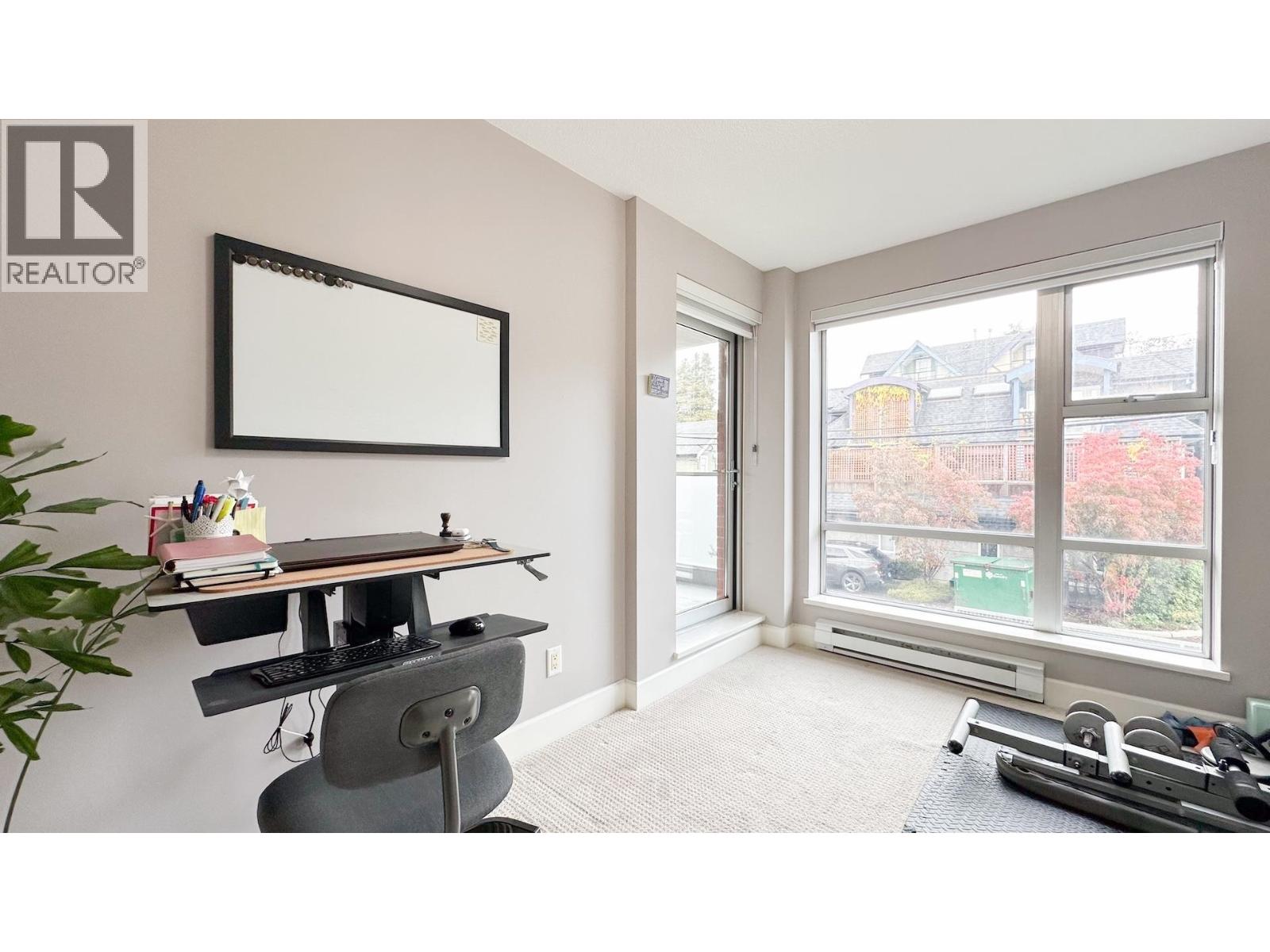 411 3811 Hastings Street, Burnaby, British Columbia  V5C 6V2 - Photo 14 - R3082475