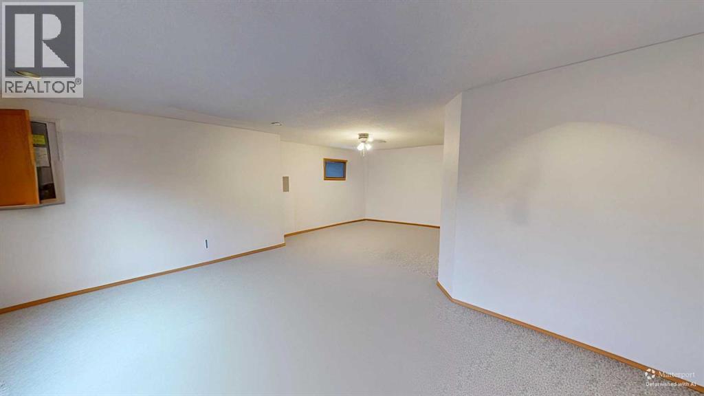 173 Heritage Boulevard W, Lethbridge, Alberta  T1K 6W9 - Photo 13 - A2275261