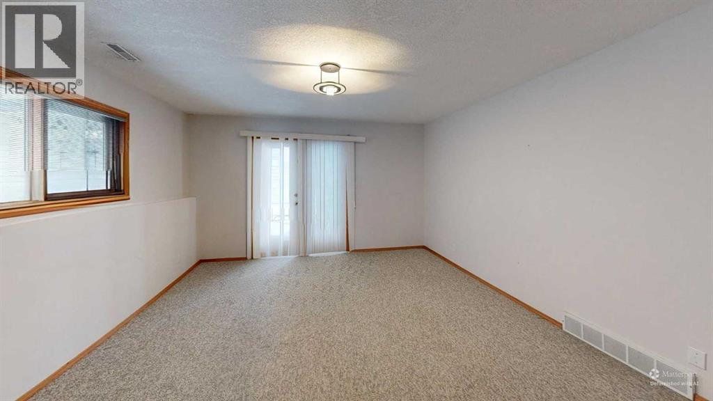 173 Heritage Boulevard W, Lethbridge, Alberta  T1K 6W9 - Photo 18 - A2275261