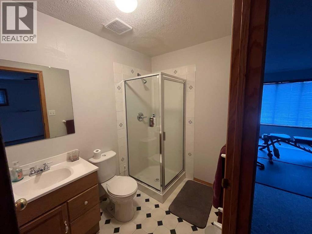 173 Heritage Boulevard W, Lethbridge, Alberta  T1K 6W9 - Photo 14 - A2275261