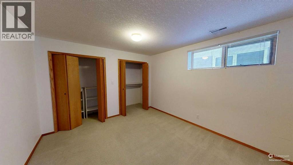 173 Heritage Boulevard W, Lethbridge, Alberta  T1K 6W9 - Photo 15 - A2275261