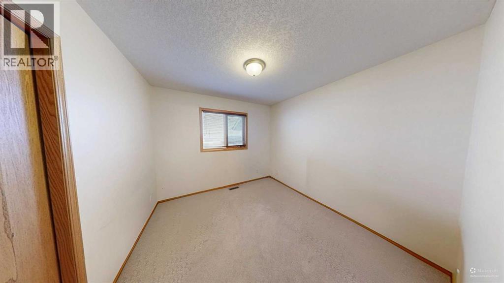 173 Heritage Boulevard W, Lethbridge, Alberta  T1K 6W9 - Photo 7 - A2275261