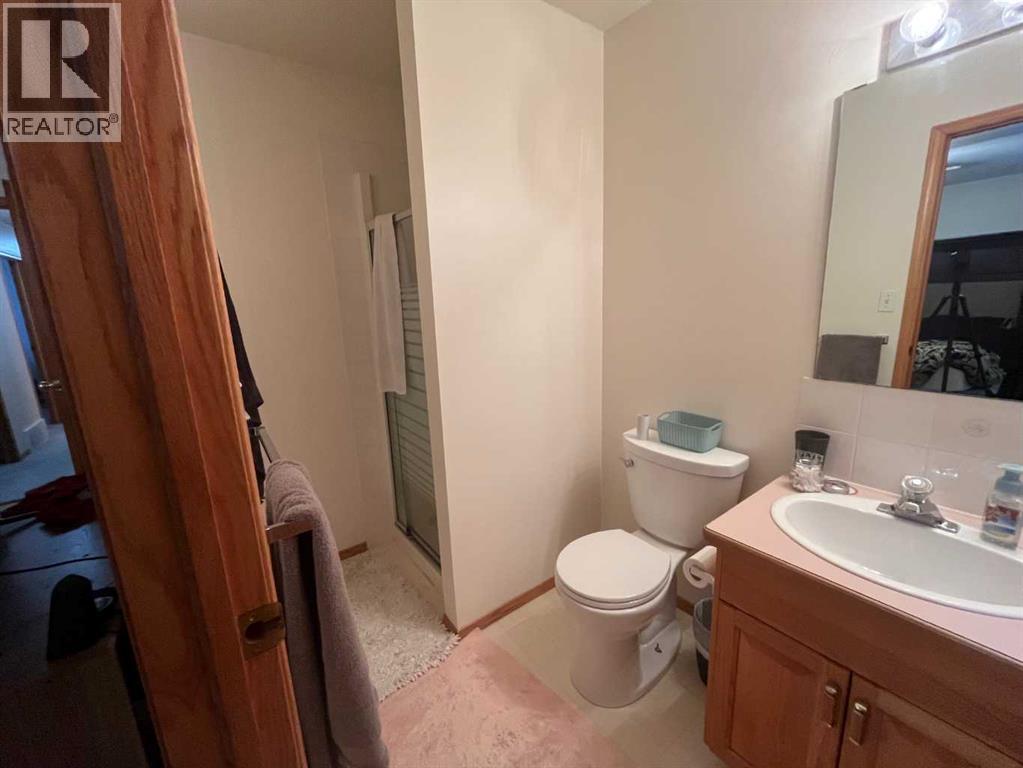 173 Heritage Boulevard W, Lethbridge, Alberta  T1K 6W9 - Photo 11 - A2275261