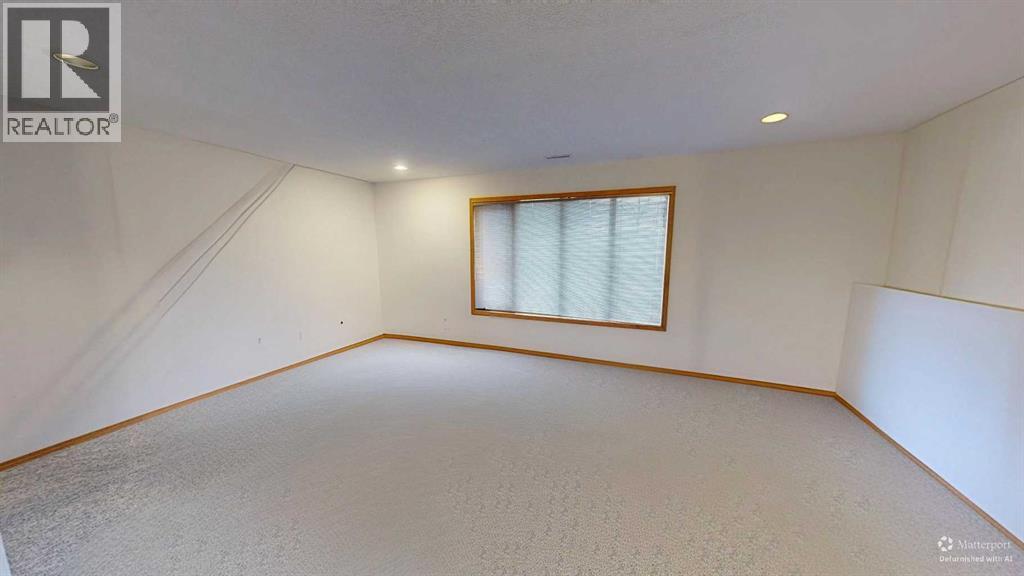 173 Heritage Boulevard W, Lethbridge, Alberta  T1K 6W9 - Photo 12 - A2275261