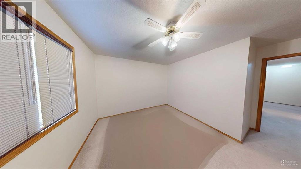 173 Heritage Boulevard W, Lethbridge, Alberta  T1K 6W9 - Photo 10 - A2275261