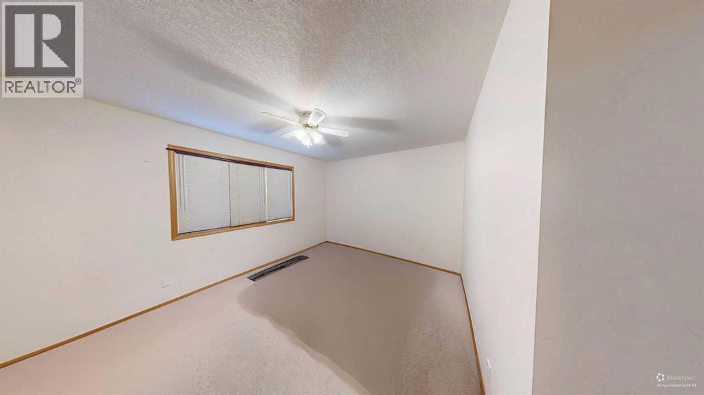 173 Heritage Boulevard W, Lethbridge, Alberta  T1K 6W9 - Photo 9 - A2275261