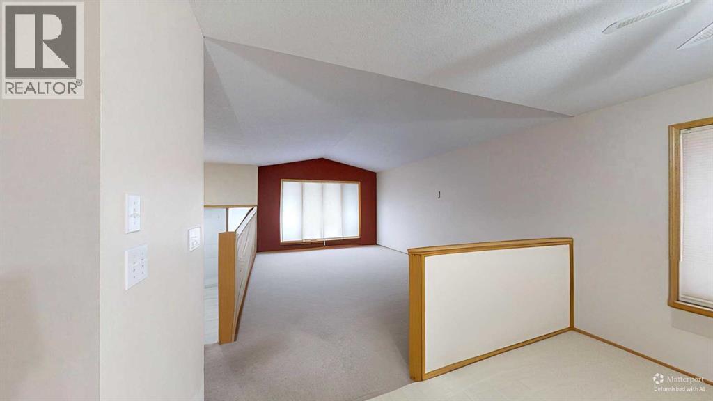 173 Heritage Boulevard W, Lethbridge, Alberta  T1K 6W9 - Photo 4 - A2275261