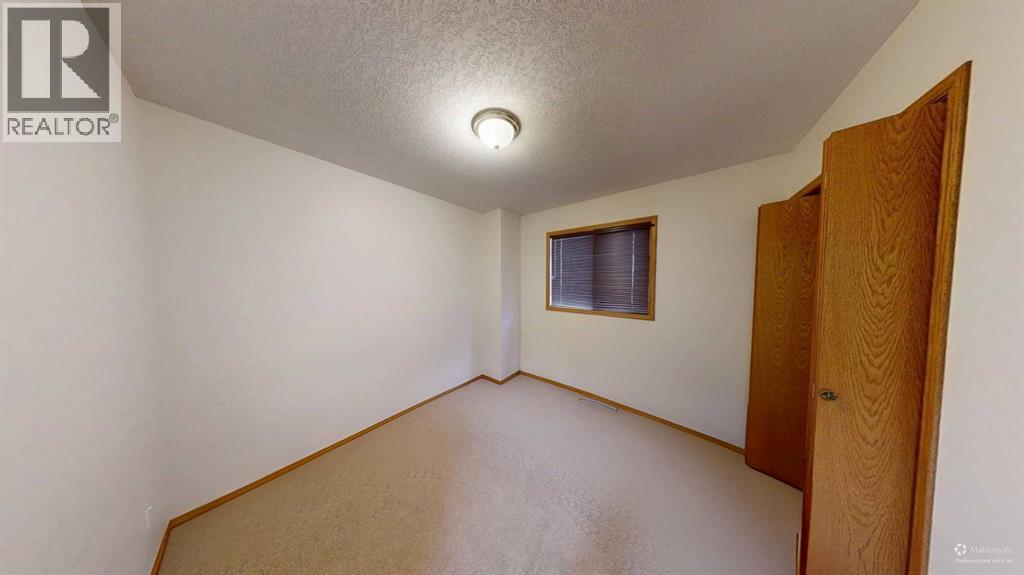 173 Heritage Boulevard W, Lethbridge, Alberta  T1K 6W9 - Photo 6 - A2275261