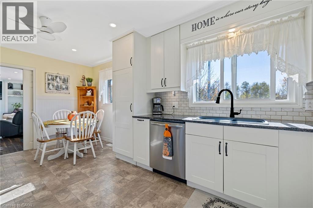 1637 Windham Road 7, R. R. #3, Vanessa, Ontario  N0E 1V0 - Photo 10 - 40784899