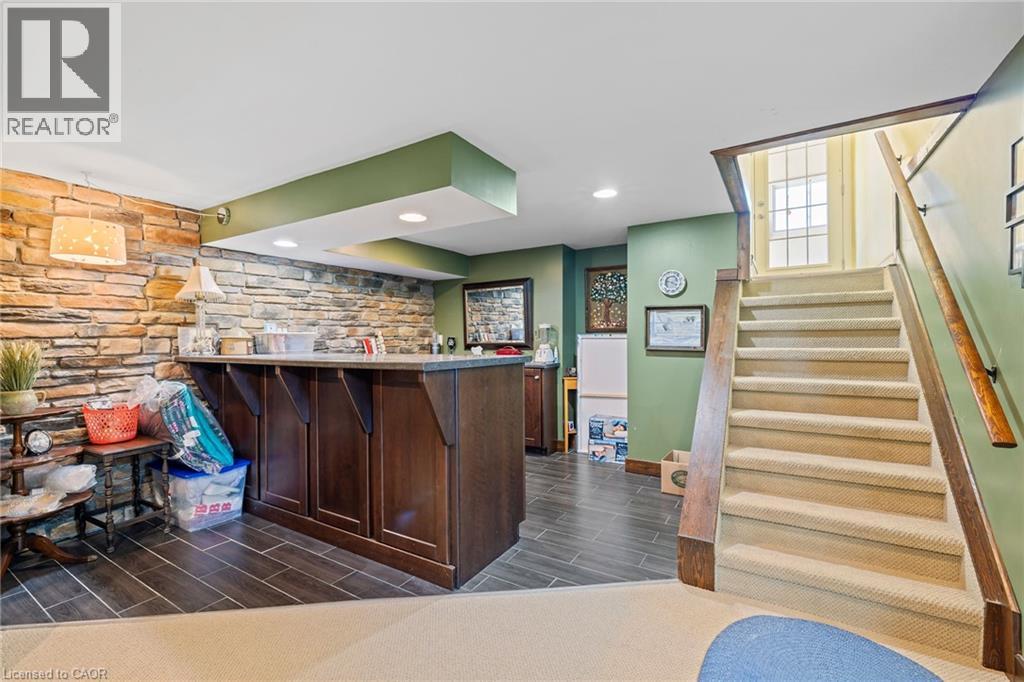 1637 Windham Road 7, R. R. #3, Vanessa, Ontario  N0E 1V0 - Photo 20 - 40784899