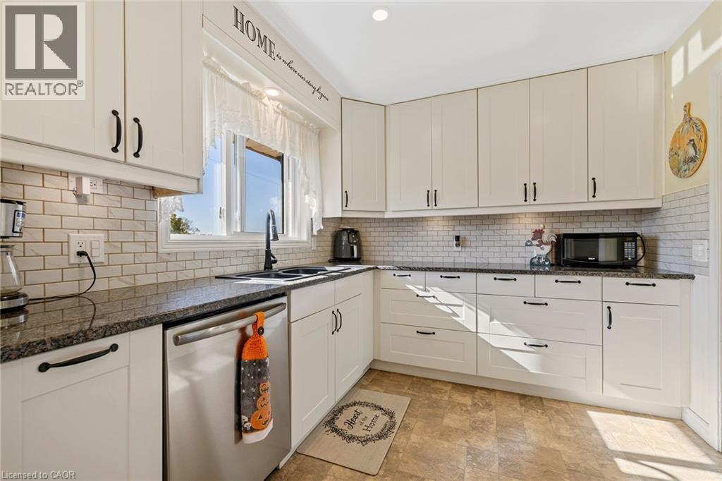 1637 Windham Road 7, R. R. #3, Vanessa, Ontario  N0E 1V0 - Photo 9 - 40784899