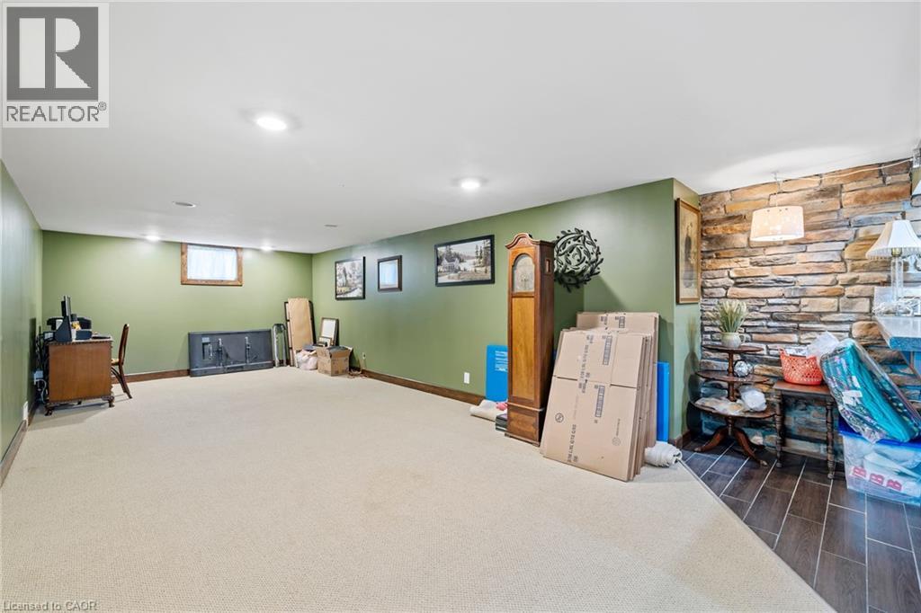 1637 Windham Road 7, R. R. #3, Vanessa, Ontario  N0E 1V0 - Photo 21 - 40784899