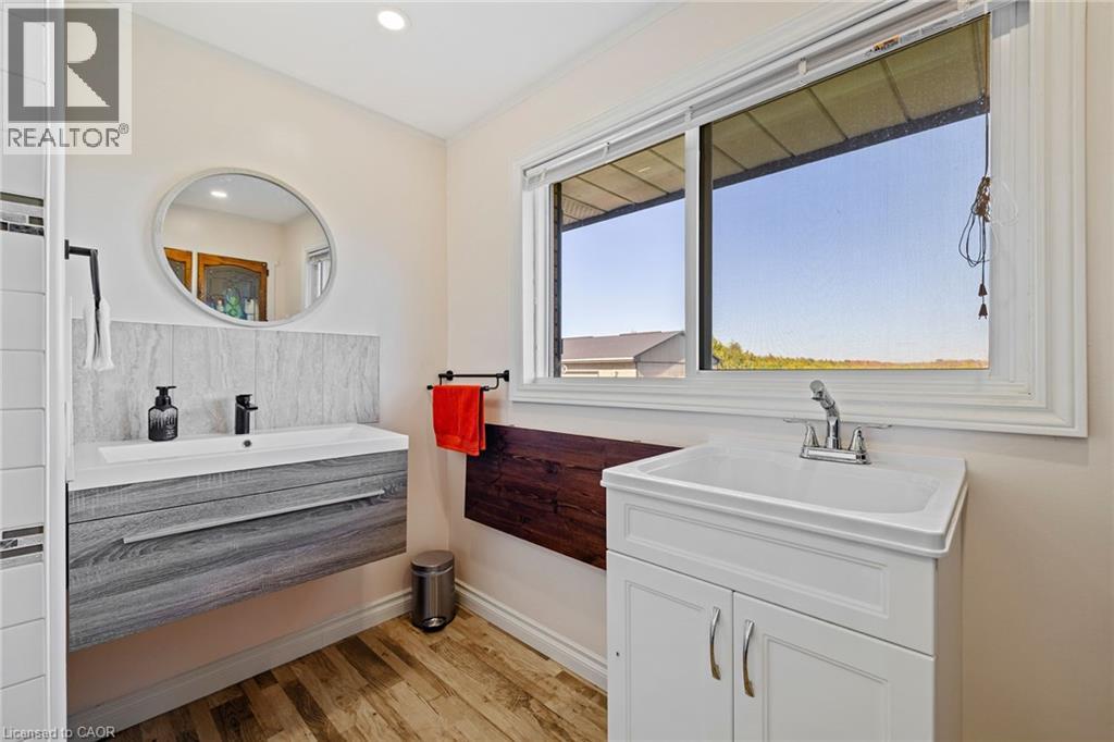 1637 Windham Road 7, R. R. #3, Vanessa, Ontario  N0E 1V0 - Photo 16 - 40784899