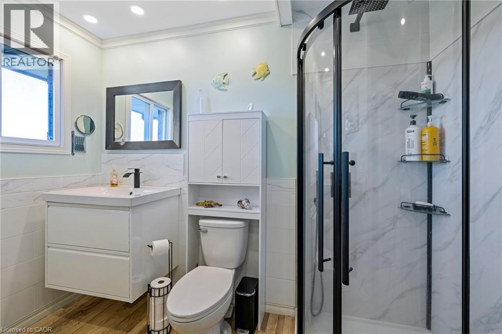 1637 Windham Road 7, R. R. #3, Vanessa, Ontario  N0E 1V0 - Photo 15 - 40784899