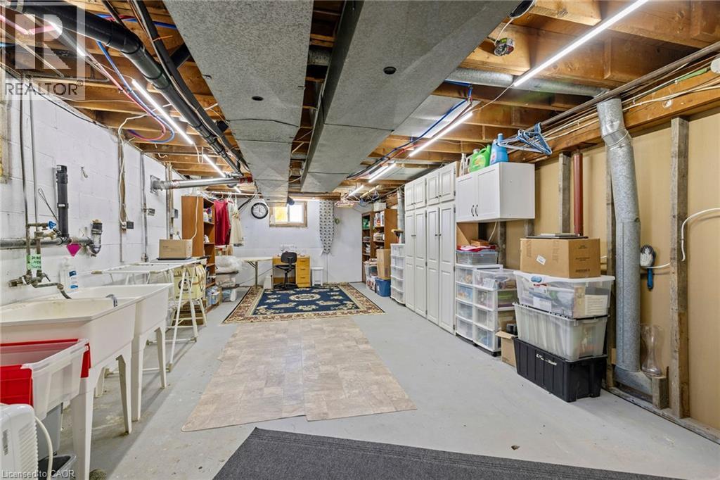 1637 Windham Road 7, R. R. #3, Vanessa, Ontario  N0E 1V0 - Photo 23 - 40784899