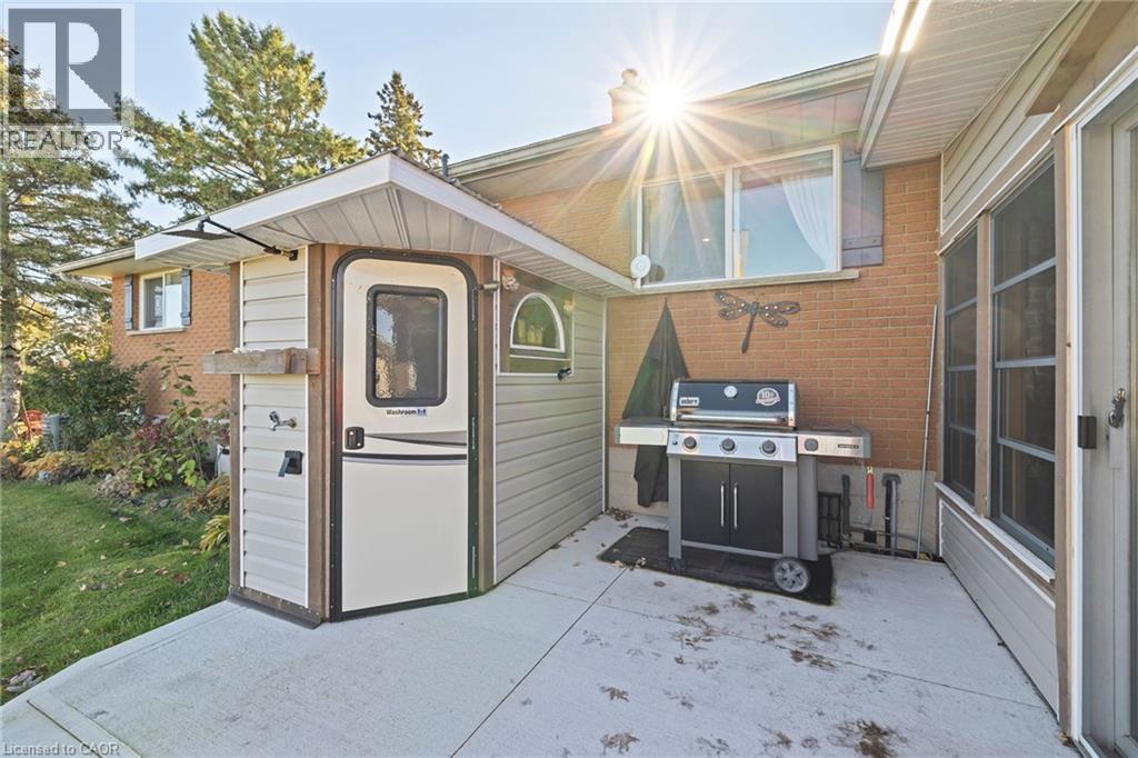 1637 Windham Road 7, R. R. #3, Vanessa, Ontario  N0E 1V0 - Photo 32 - 40784899