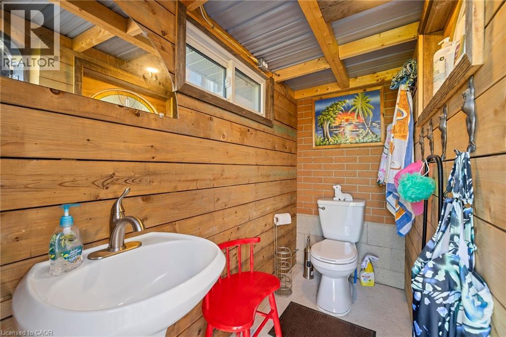 1637 Windham Road 7, R. R. #3, Vanessa, Ontario  N0E 1V0 - Photo 33 - 40784899