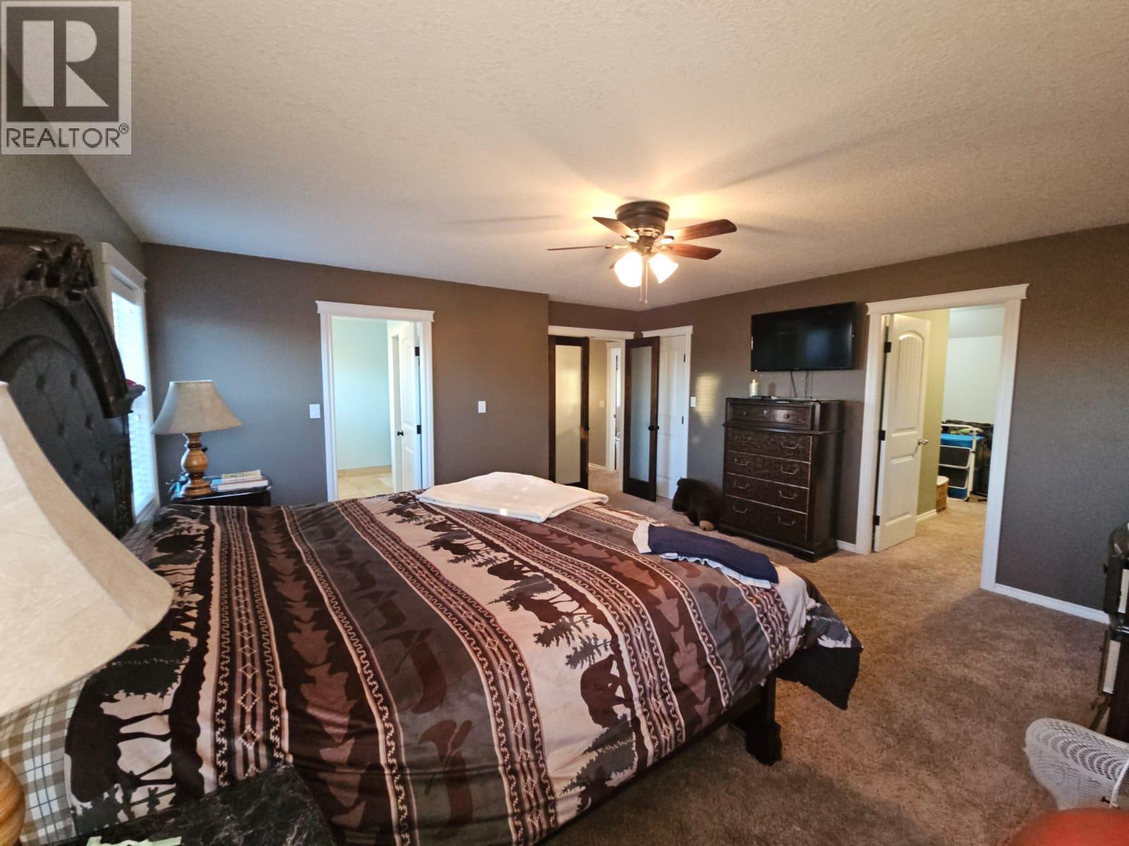 4804 Bissette Drive, Pouce Coupe, British Columbia  V0C 2C0 - Photo 37 - 10373085