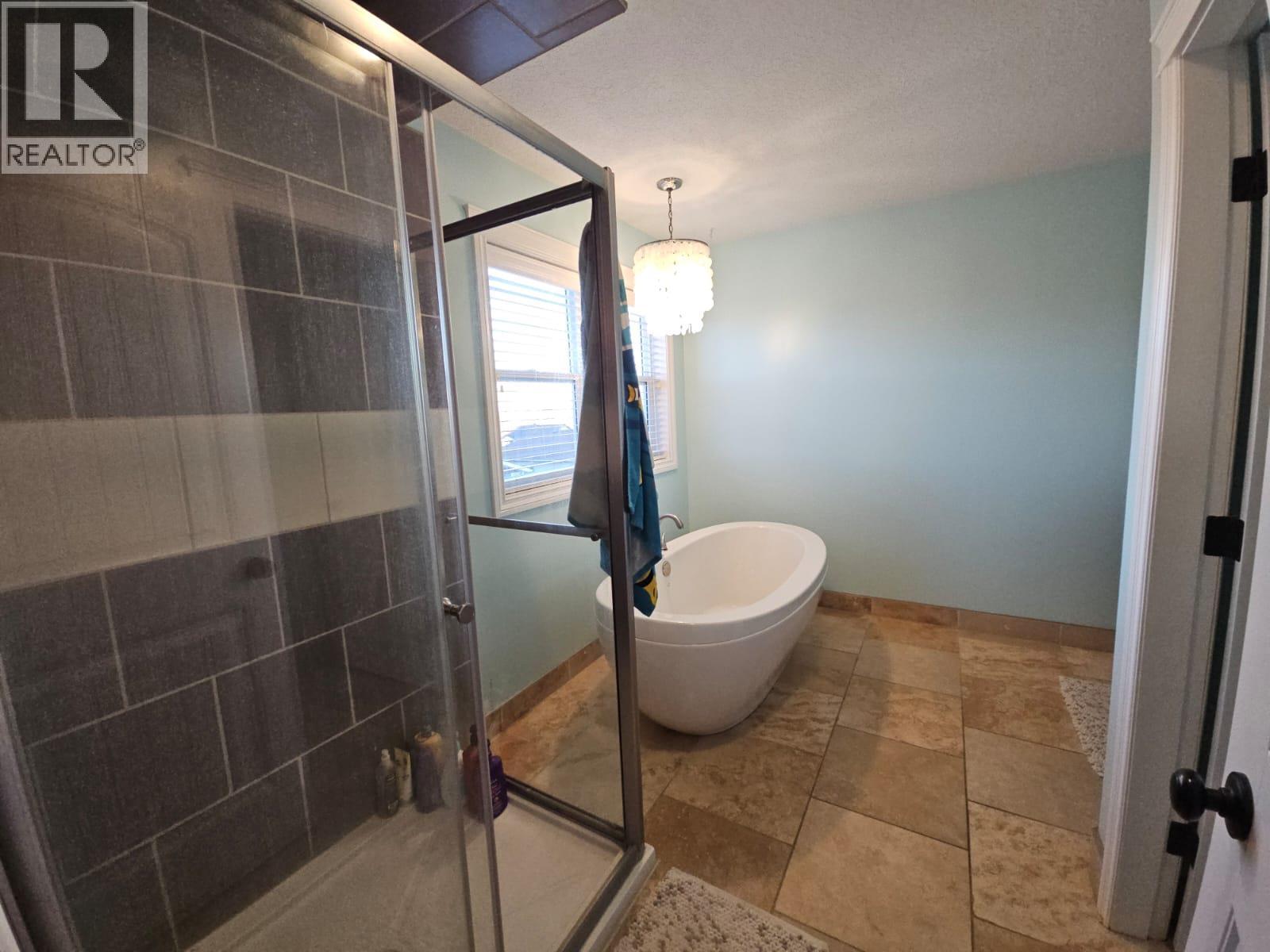 4804 Bissette Drive, Pouce Coupe, British Columbia  V0C 2C0 - Photo 41 - 10373085