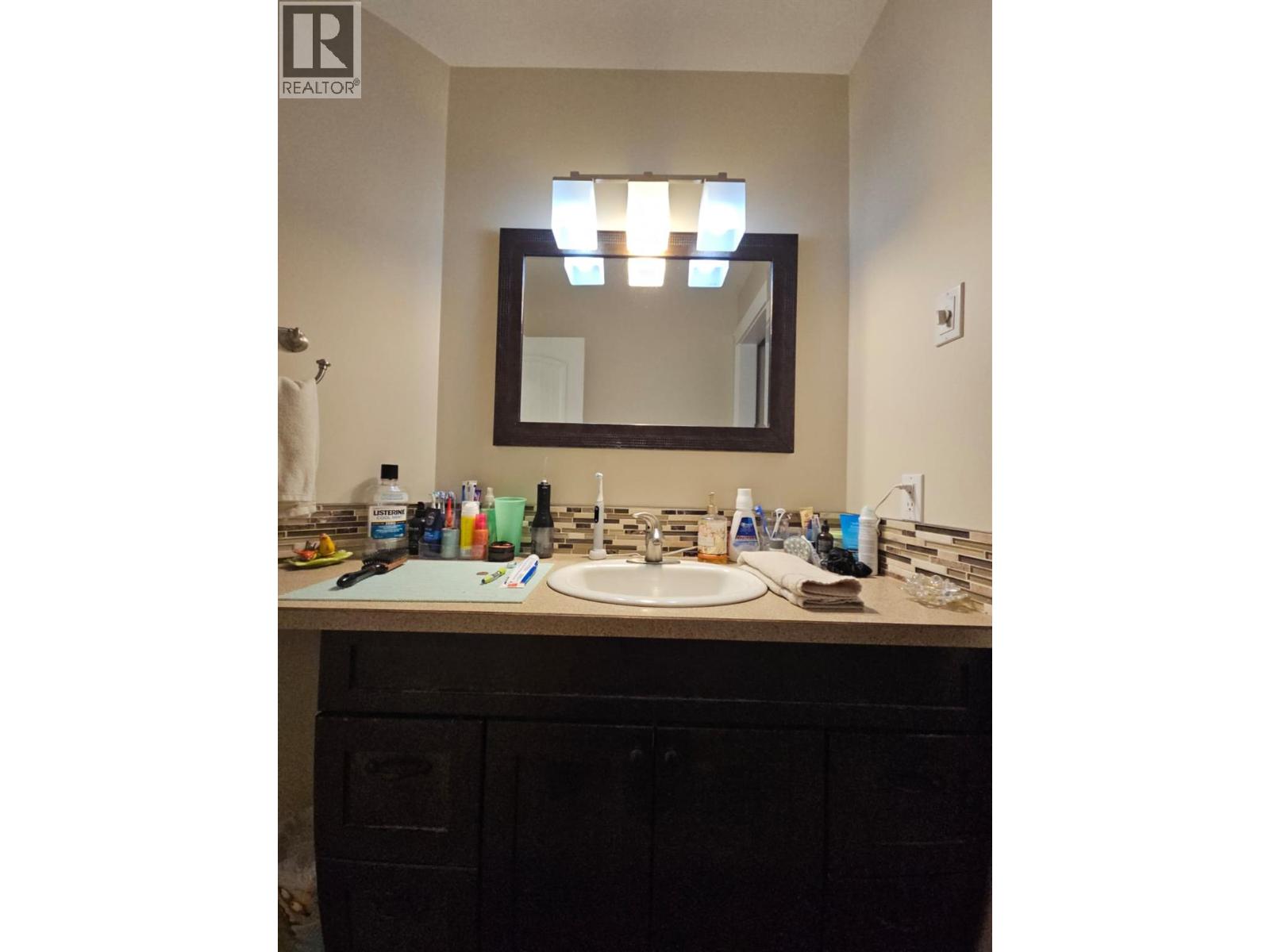 4804 Bissette Drive, Pouce Coupe, British Columbia  V0C 2C0 - Photo 24 - 10373085