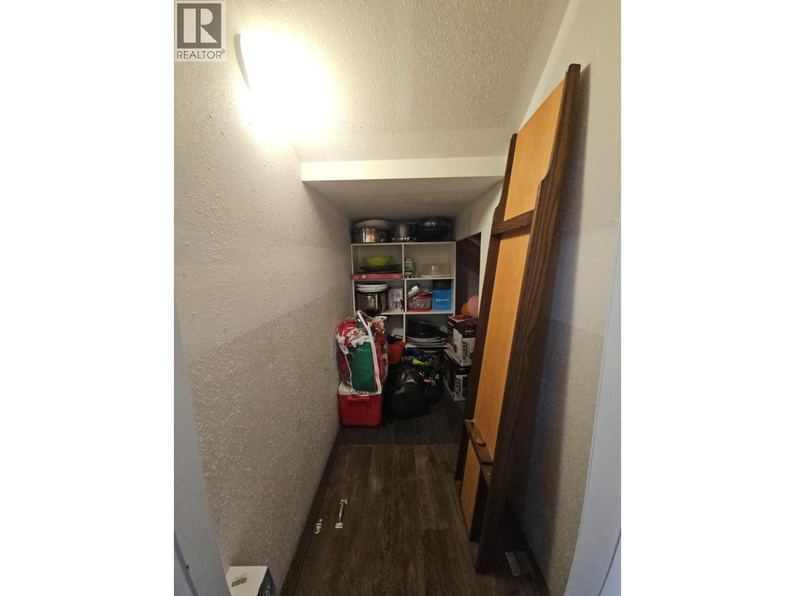 4804 Bissette Drive, Pouce Coupe, British Columbia  V0C 2C0 - Photo 16 - 10373085