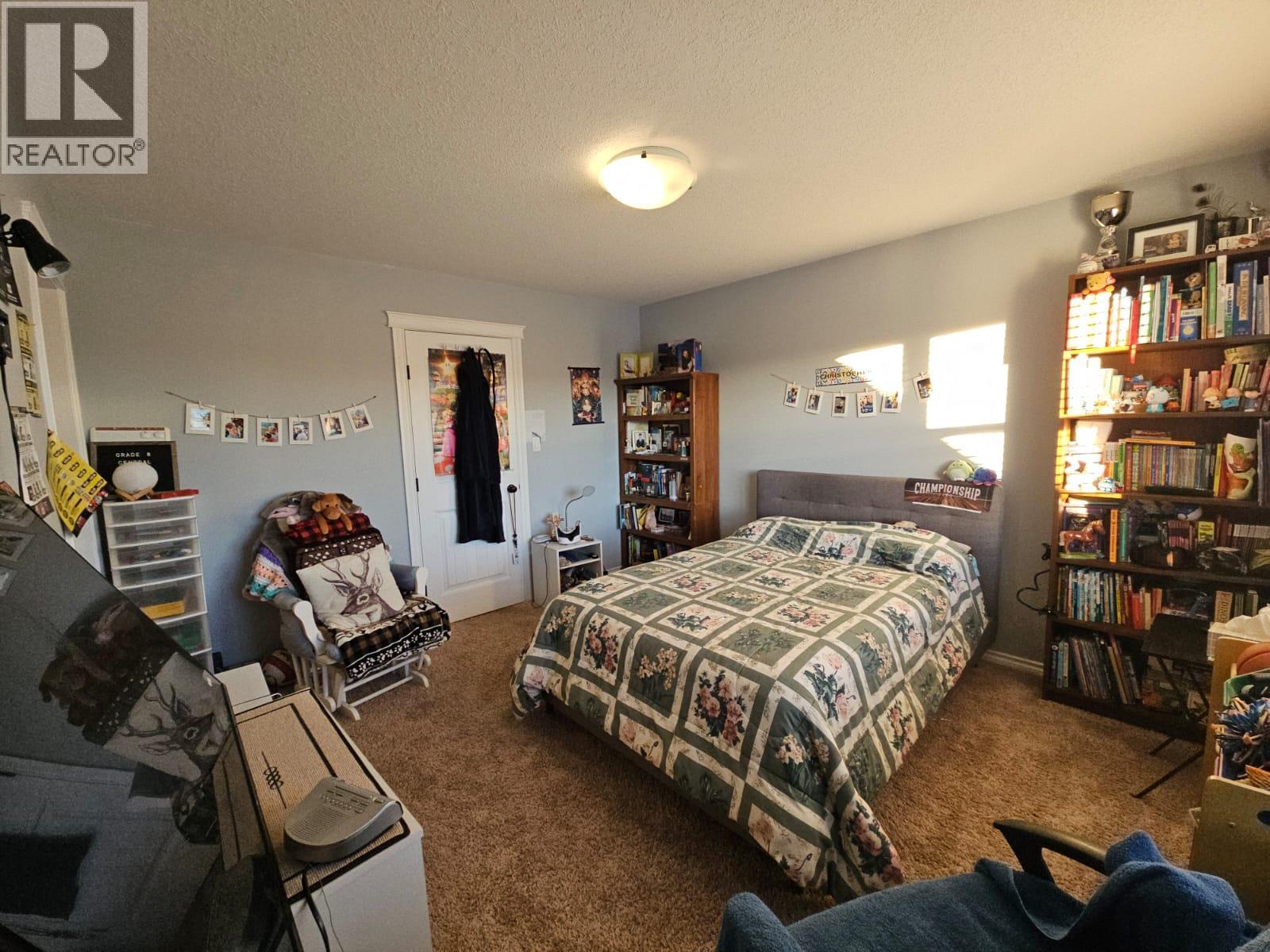 4804 Bissette Drive, Pouce Coupe, British Columbia  V0C 2C0 - Photo 31 - 10373085