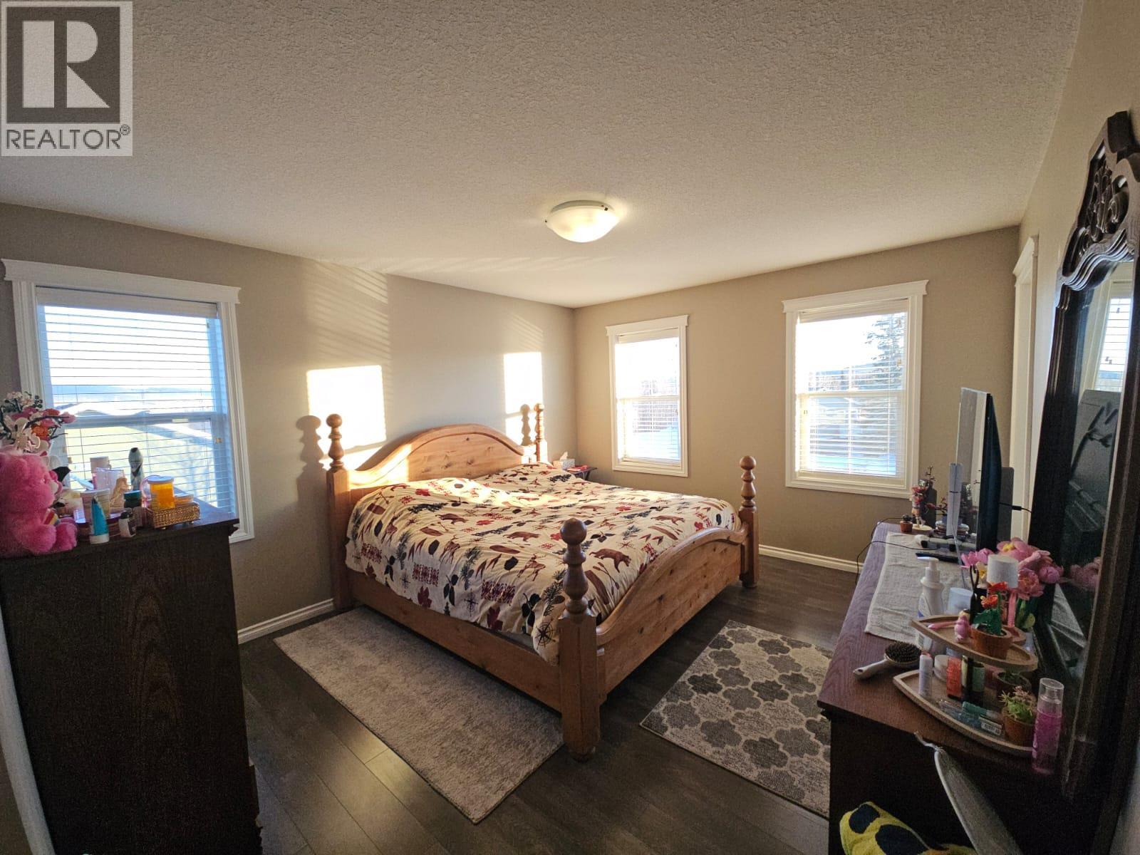 4804 Bissette Drive, Pouce Coupe, British Columbia  V0C 2C0 - Photo 25 - 10373085