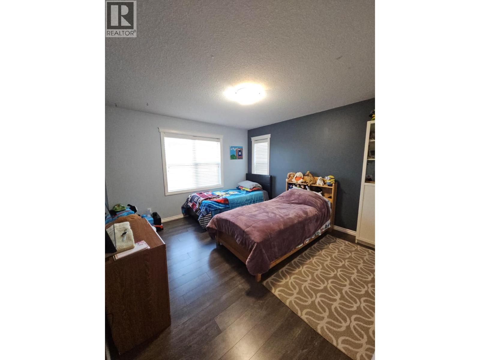 4804 Bissette Drive, Pouce Coupe, British Columbia  V0C 2C0 - Photo 15 - 10373085