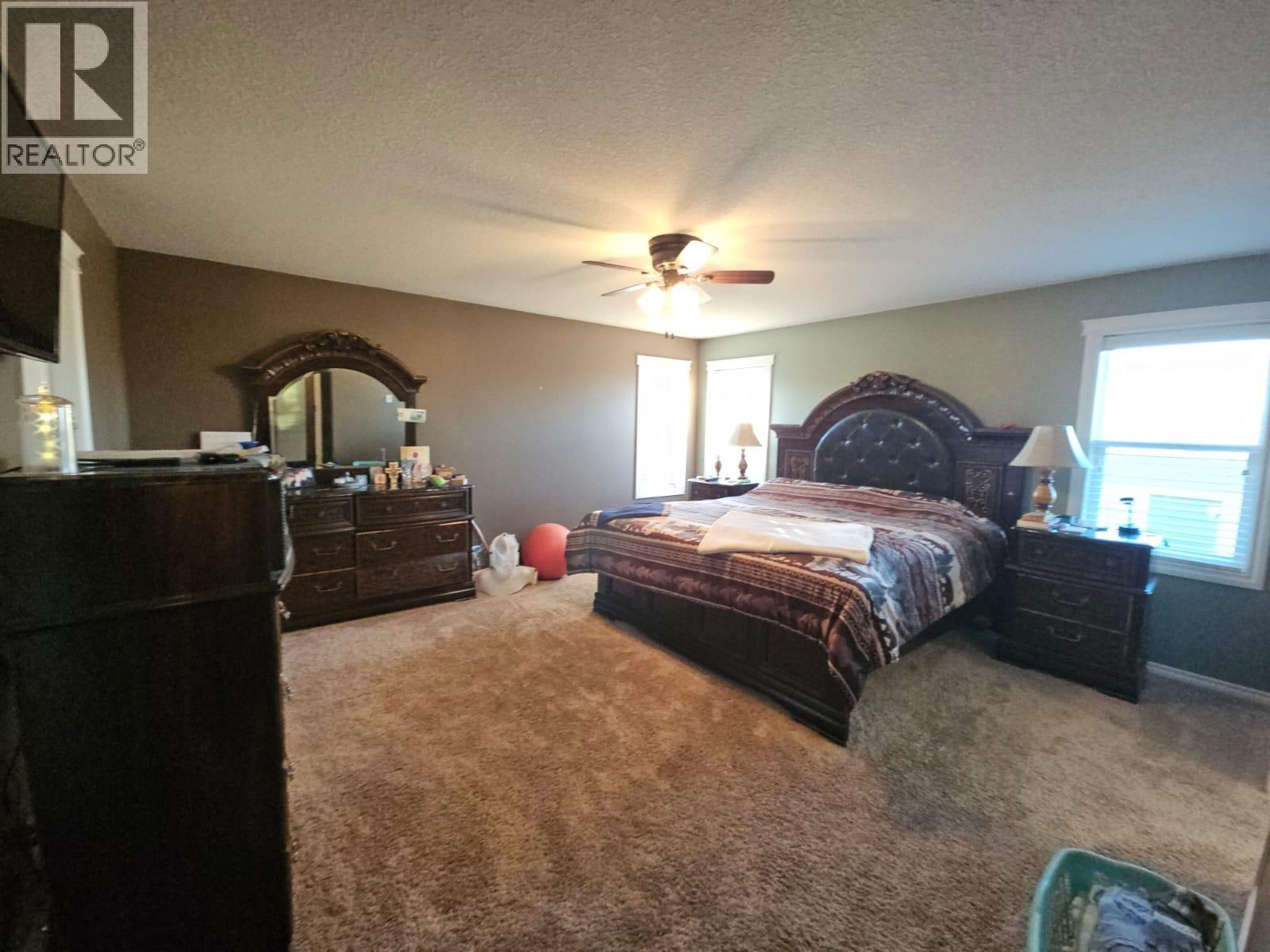 4804 Bissette Drive, Pouce Coupe, British Columbia  V0C 2C0 - Photo 35 - 10373085