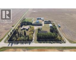 27403 Township Road 292, Rural Mountain View County, Alberta